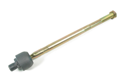 Mevotech Supreme Steering Tie Rod End MEV363