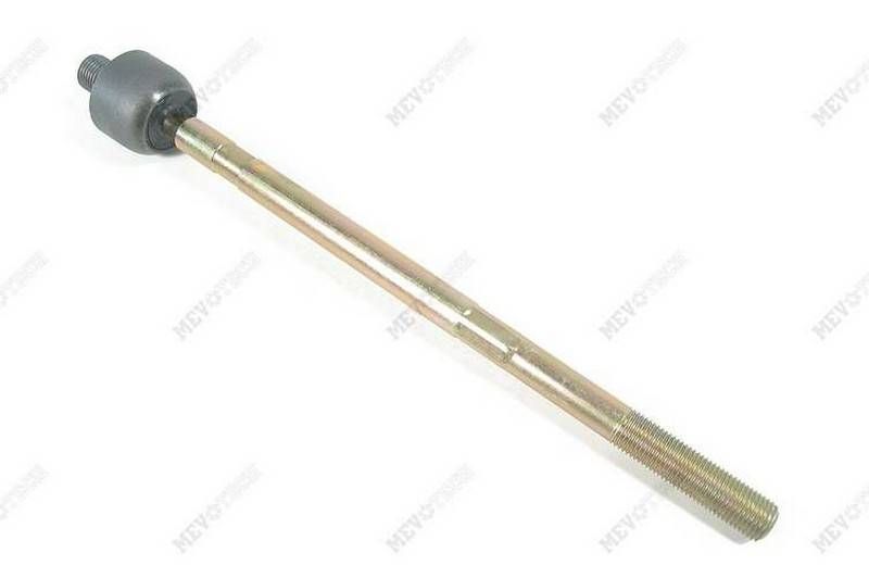 Mevotech Supreme Steering Tie Rod End MEV363