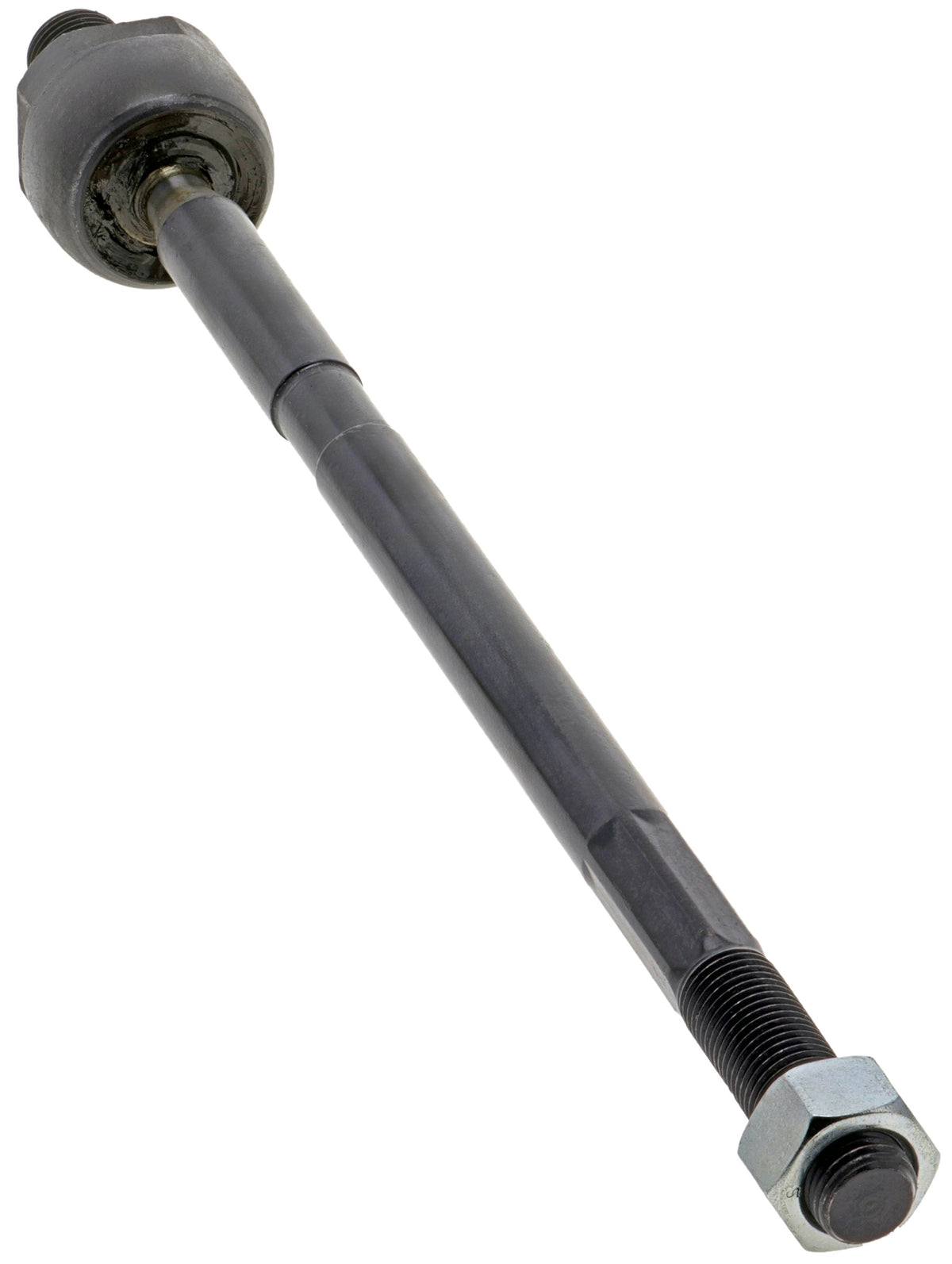 Mevotech Supreme Steering Tie Rod End MEV365