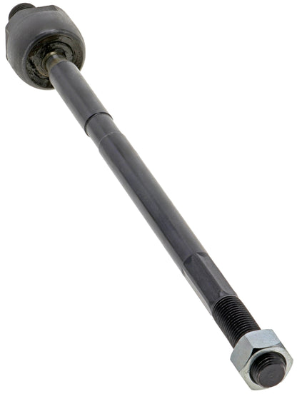 Mevotech Supreme Steering Tie Rod End MEV365