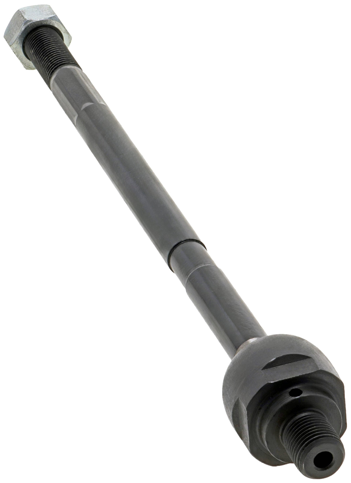 Mevotech Supreme Steering Tie Rod End MEV365