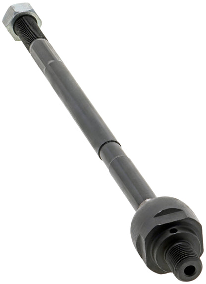 Mevotech Supreme Steering Tie Rod End MEV365