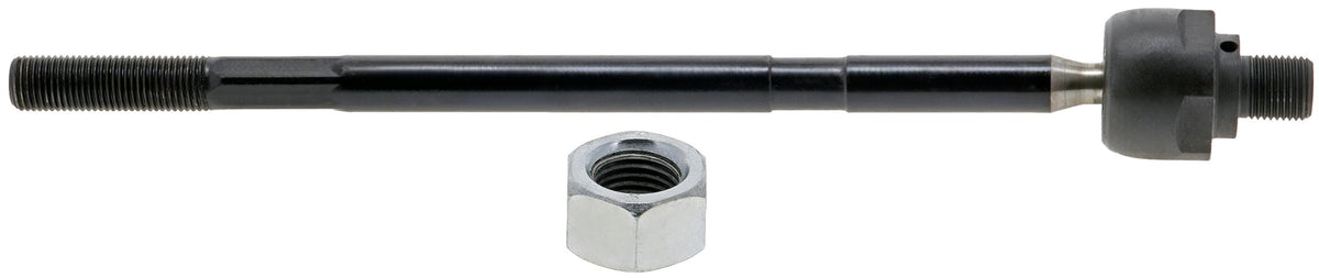 Mevotech Supreme Steering Tie Rod End MEV365
