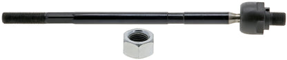 Mevotech Supreme Steering Tie Rod End MEV365