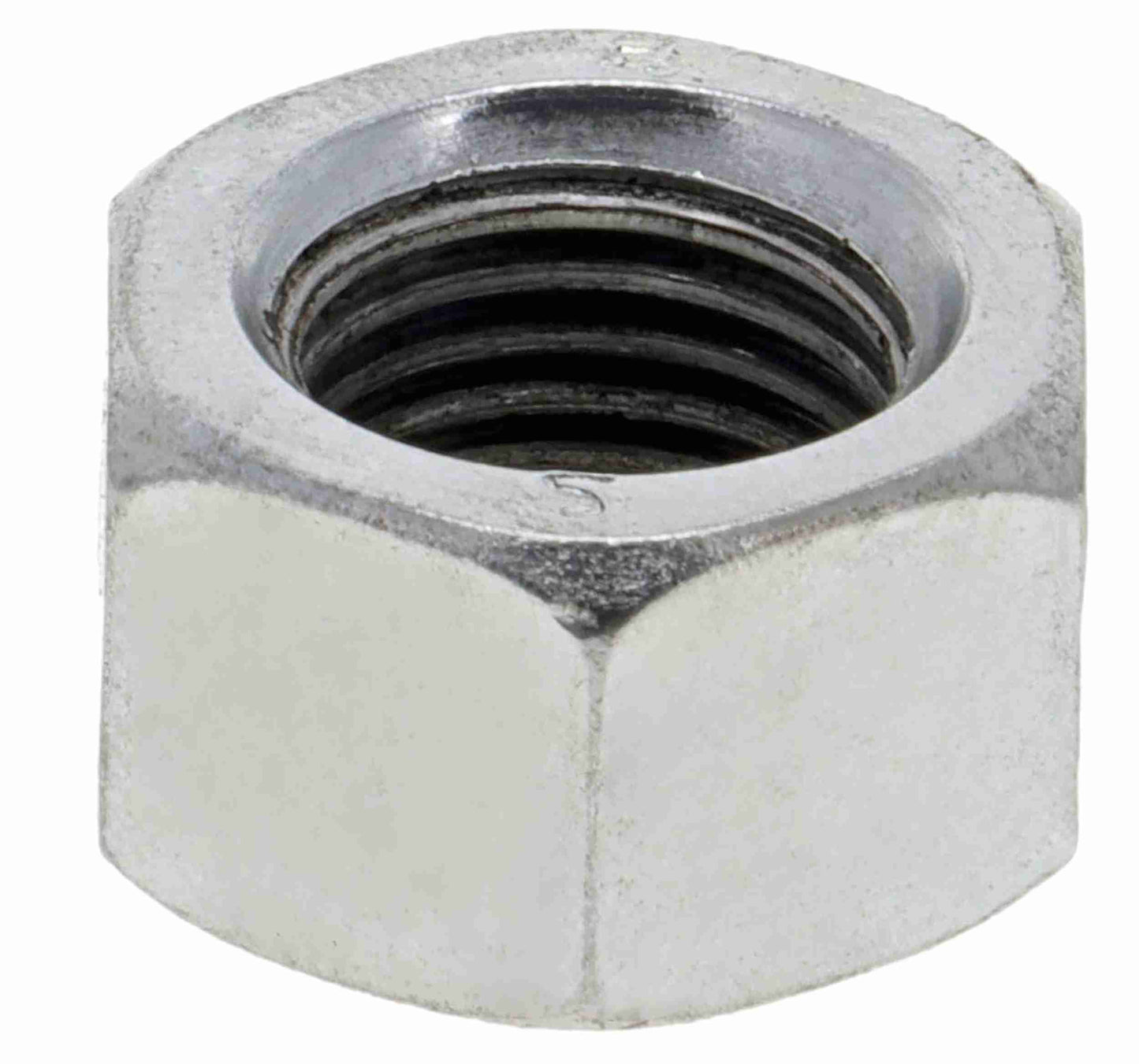 Mevotech Supreme Steering Tie Rod End MEV365