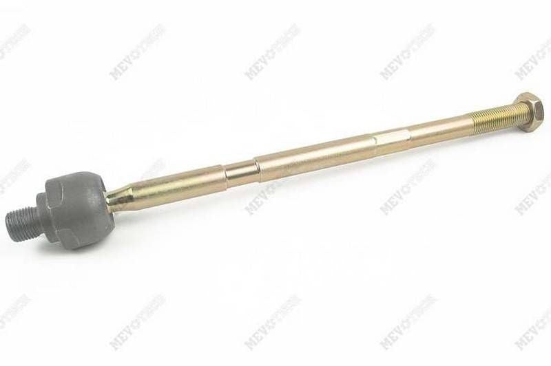 Mevotech Supreme Steering Tie Rod End MEV365