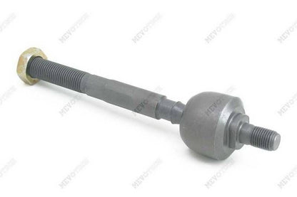 Mevotech Supreme Steering Tie Rod End MEV366