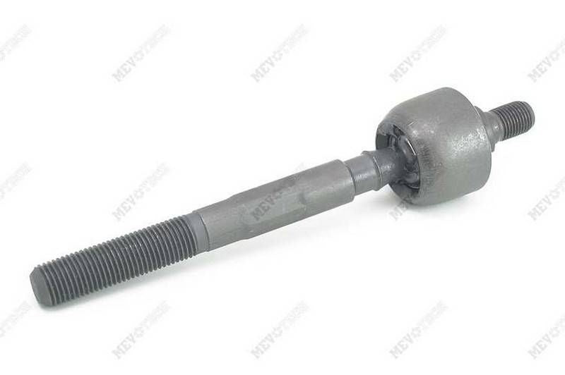 Mevotech Supreme Steering Tie Rod End MEV366