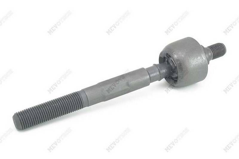 Mevotech Supreme Steering Tie Rod End MEV366