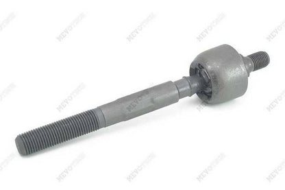 Mevotech Supreme Steering Tie Rod End MEV366