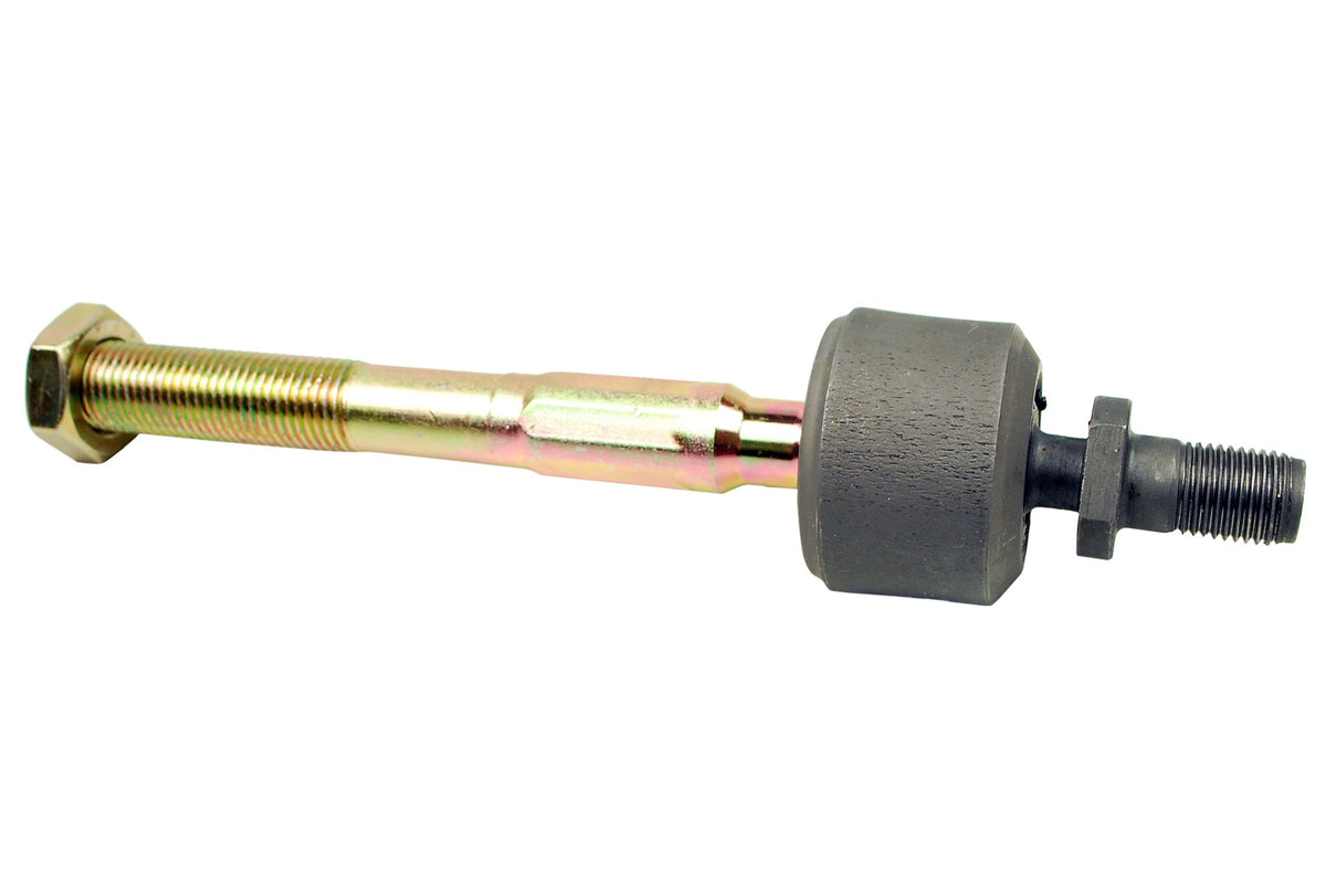 Mevotech Supreme Steering Tie Rod End MEV366