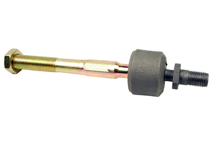 Mevotech Supreme Steering Tie Rod End MEV366