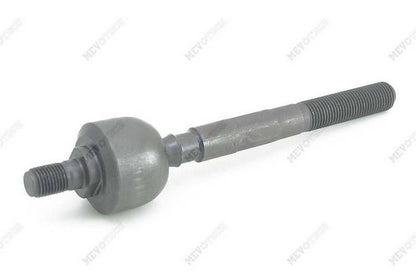 Mevotech Supreme Steering Tie Rod End MEV366