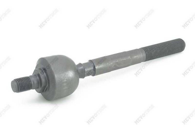 Mevotech Supreme Steering Tie Rod End MEV366
