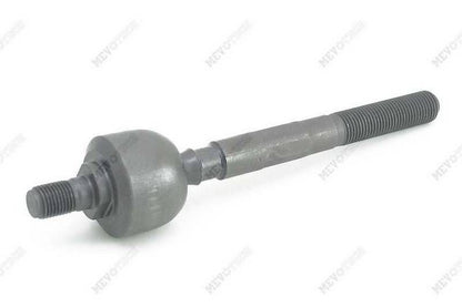 Mevotech Supreme Steering Tie Rod End MEV366