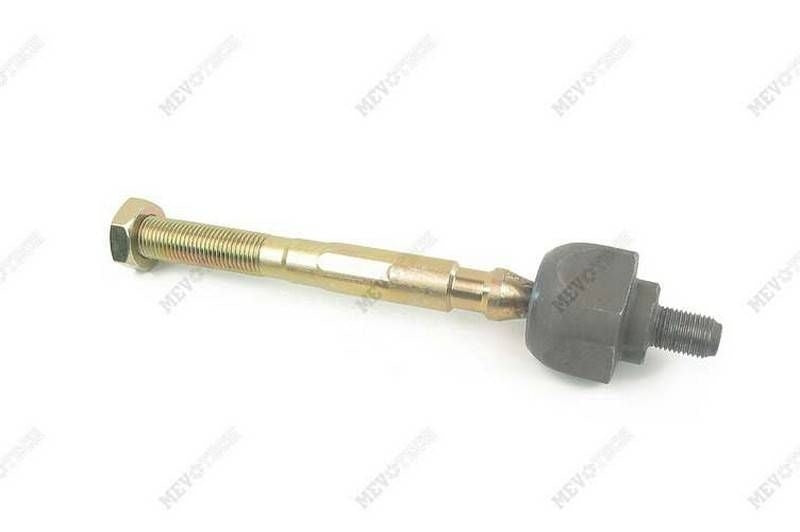 Mevotech Supreme Steering Tie Rod End MEV367