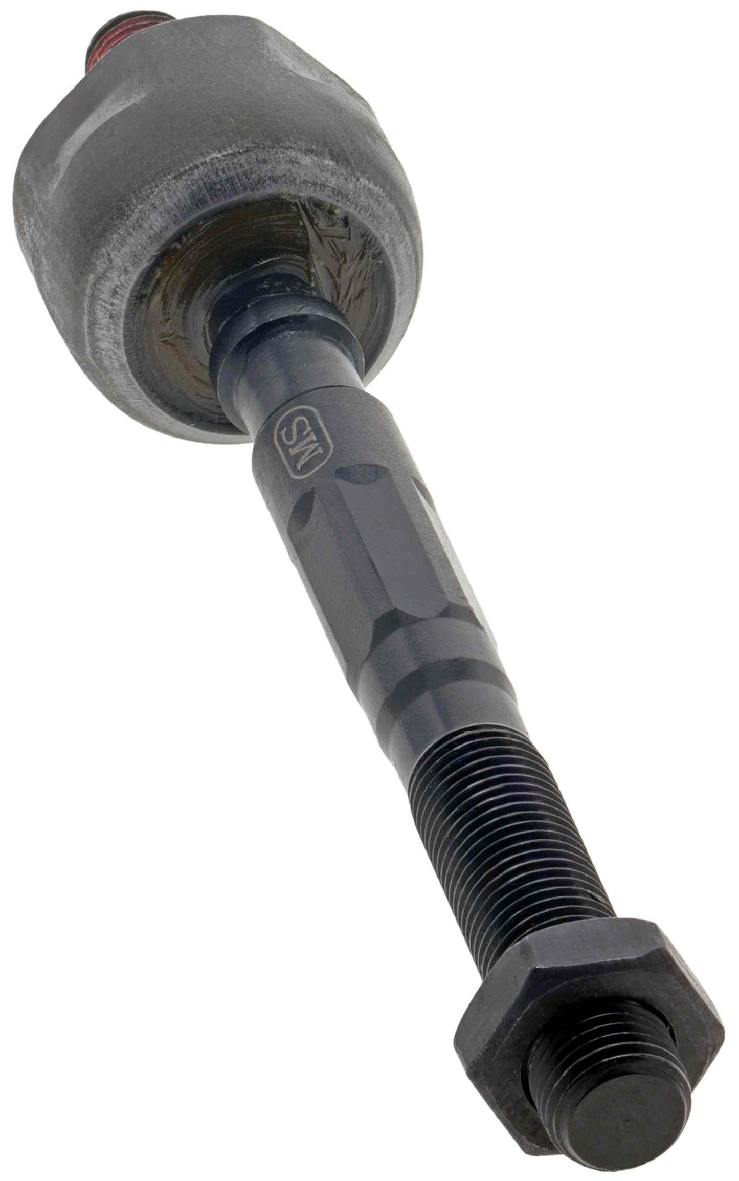 Mevotech Supreme Steering Tie Rod End MEV367