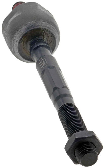 Mevotech Supreme Steering Tie Rod End MEV367