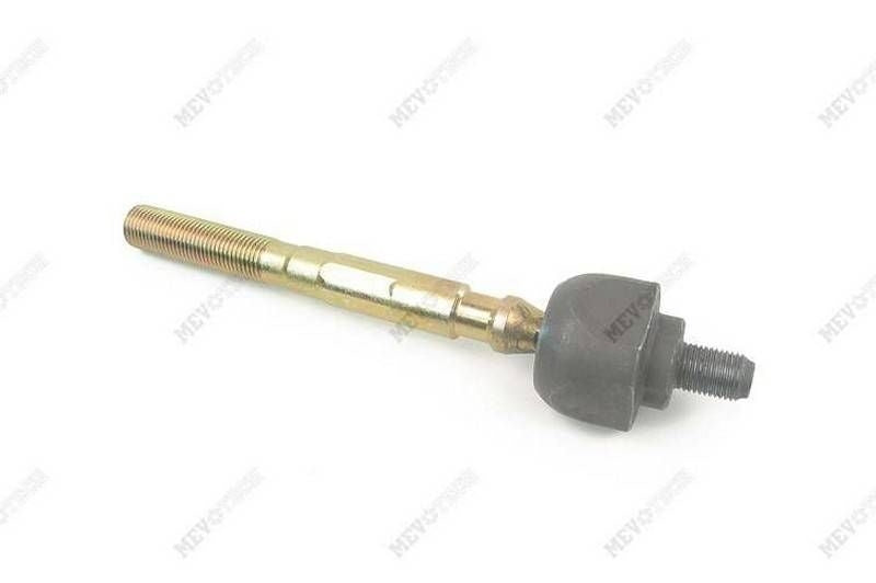 Mevotech Supreme Steering Tie Rod End MEV367