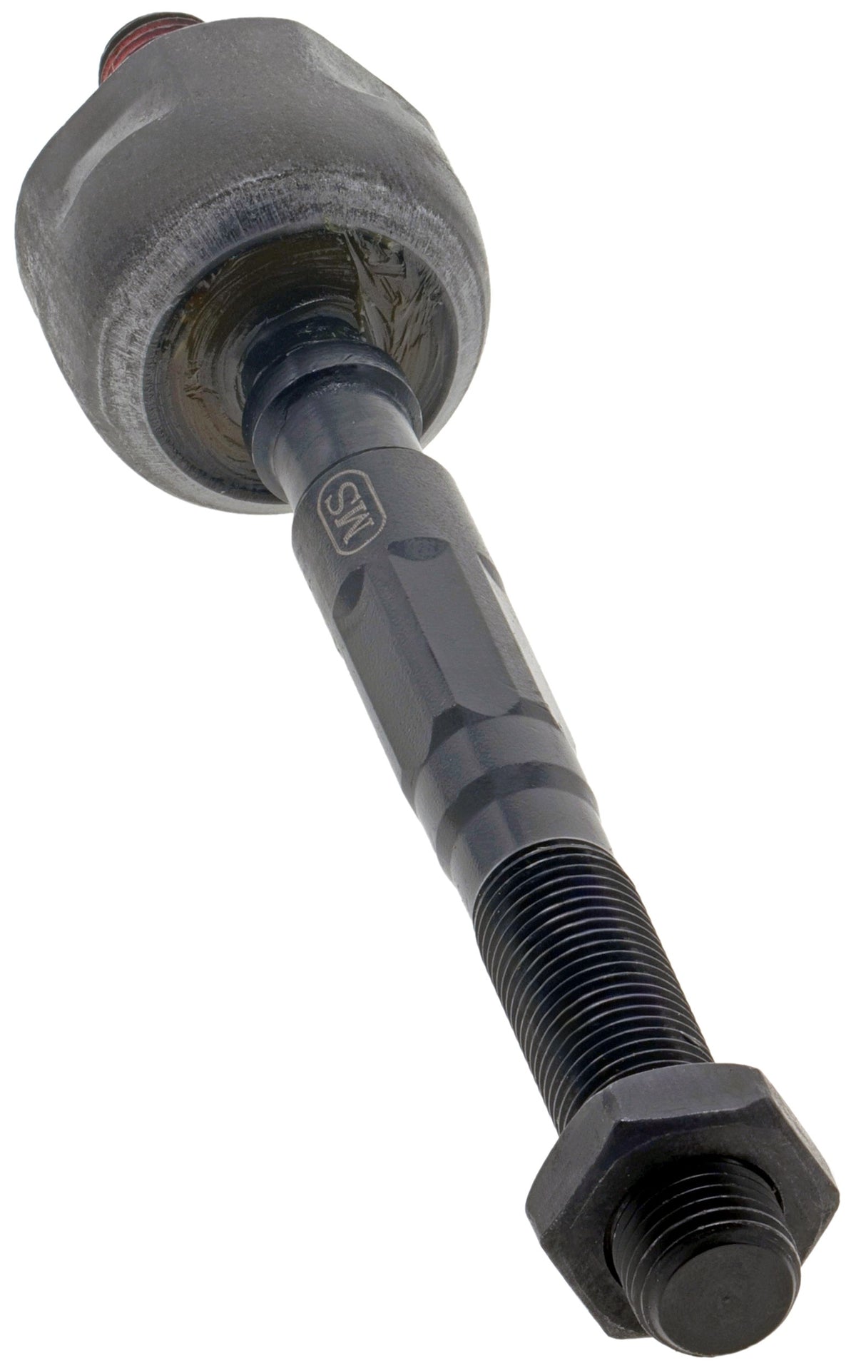 Mevotech Supreme Steering Tie Rod End MEV367