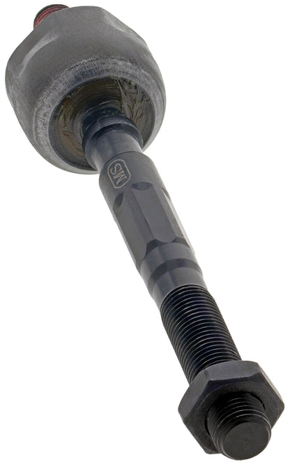 Mevotech Supreme Steering Tie Rod End MEV367