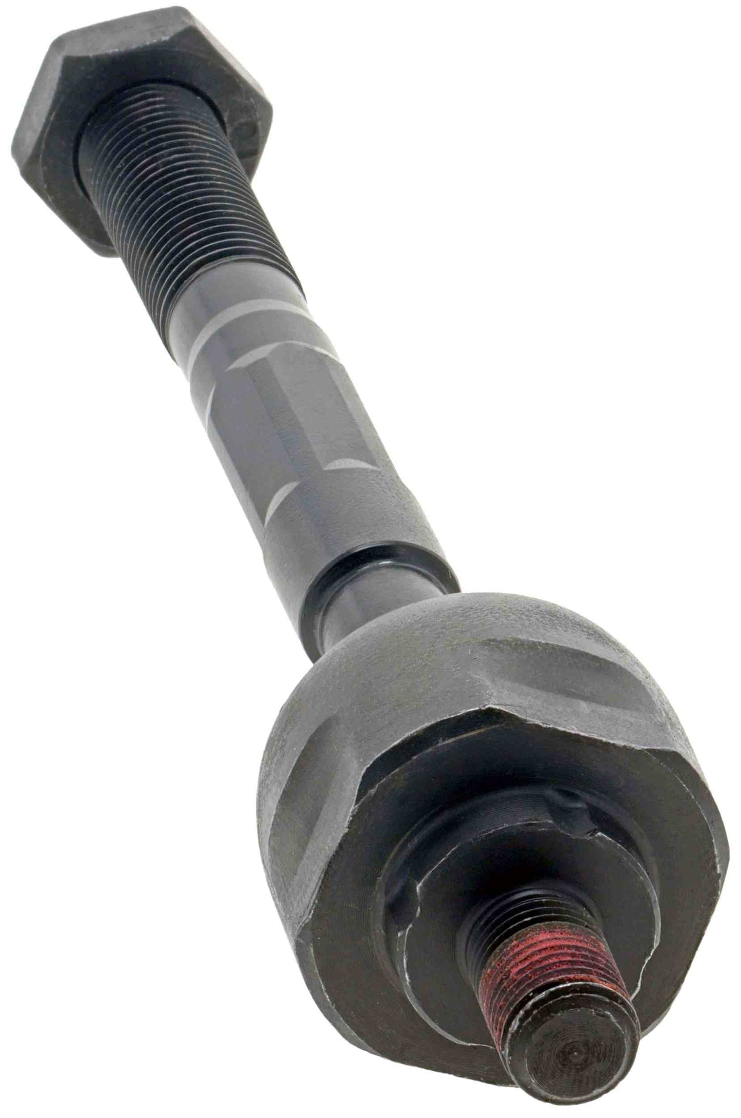 Mevotech Supreme Steering Tie Rod End MEV367