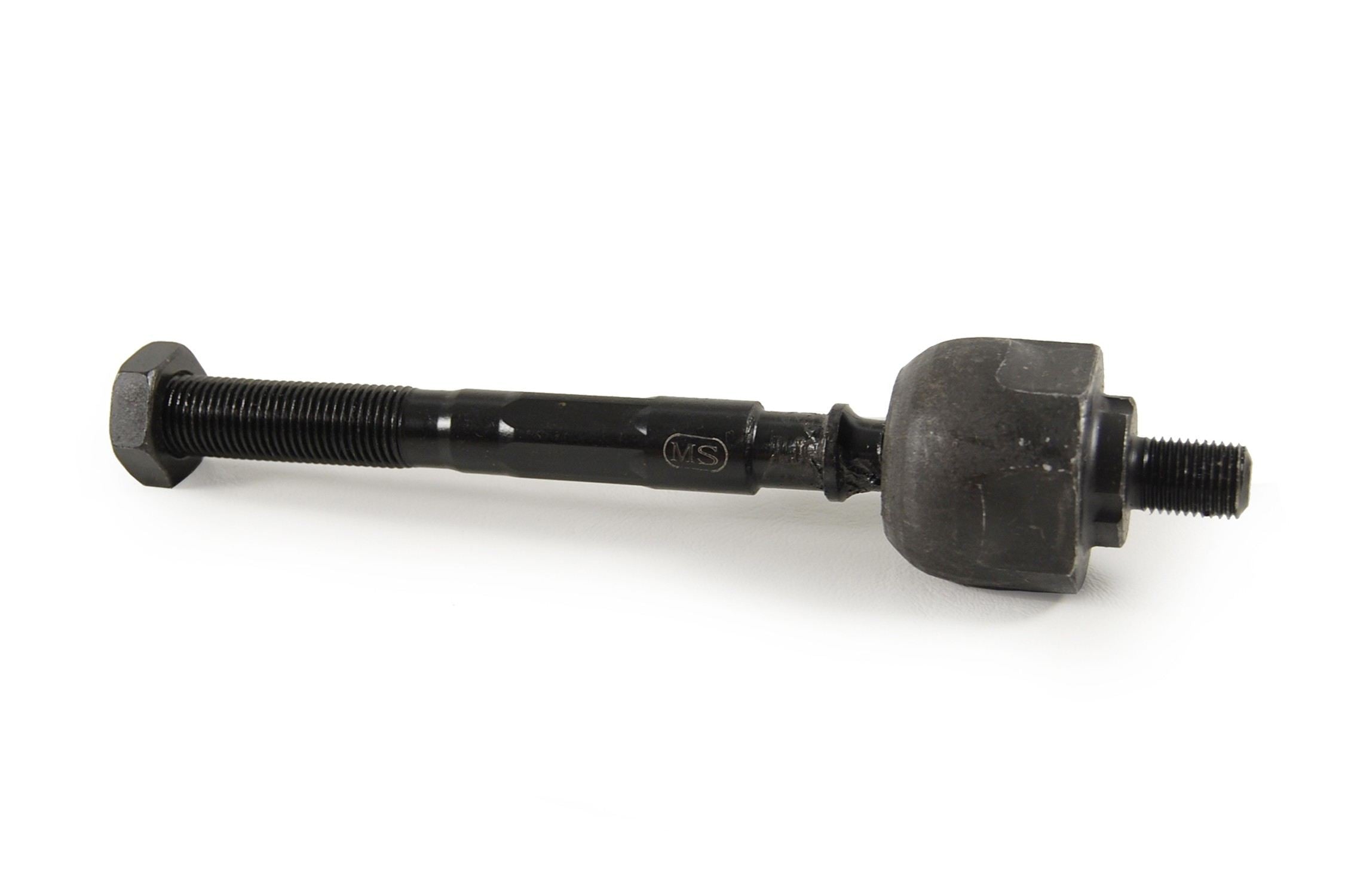 Mevotech Supreme Steering Tie Rod End MEV367