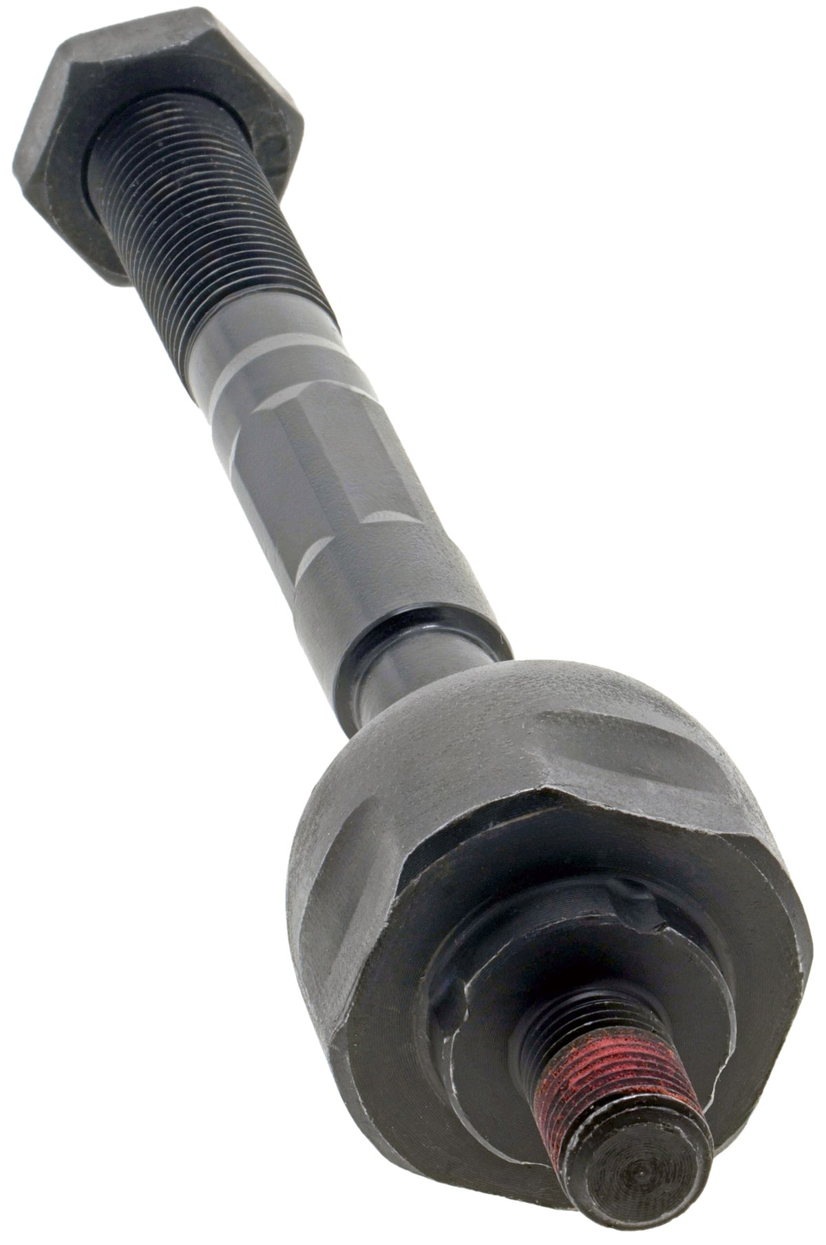 Mevotech Supreme Steering Tie Rod End MEV367