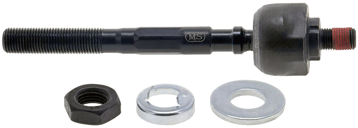 Mevotech Supreme Steering Tie Rod End MEV367