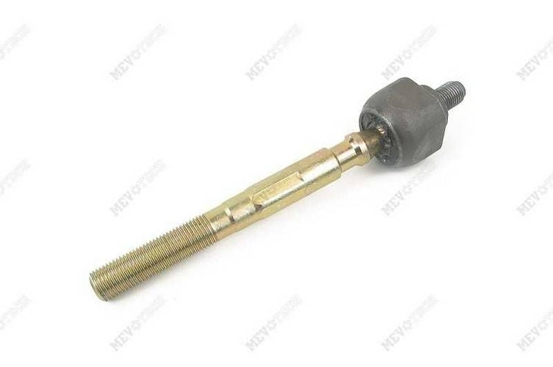 Mevotech Supreme Steering Tie Rod End MEV367