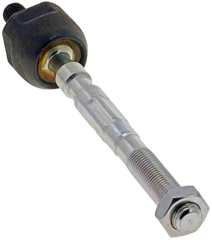 Mevotech Supreme Steering Tie Rod End MEV368