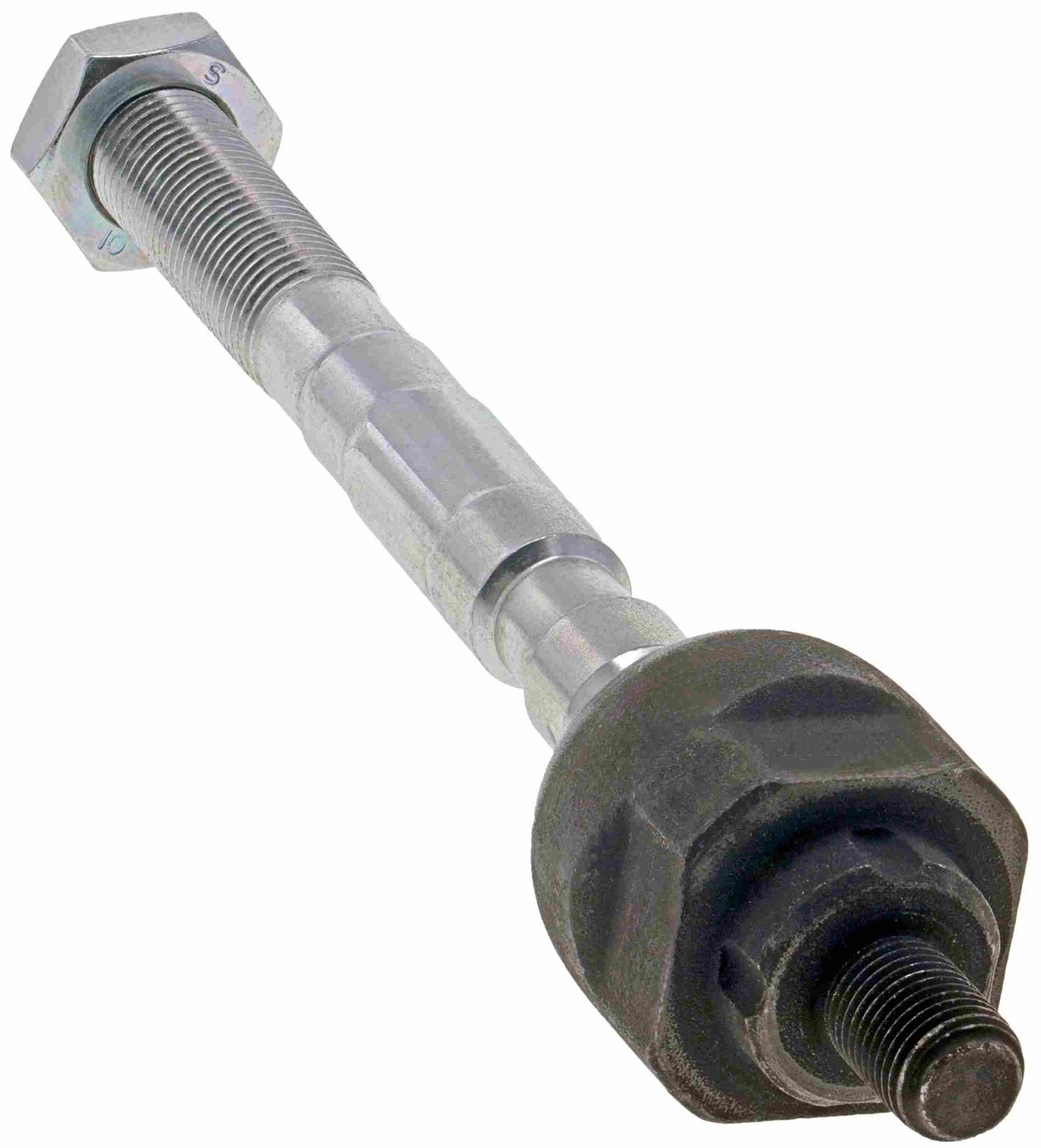Mevotech Supreme Steering Tie Rod End MEV368