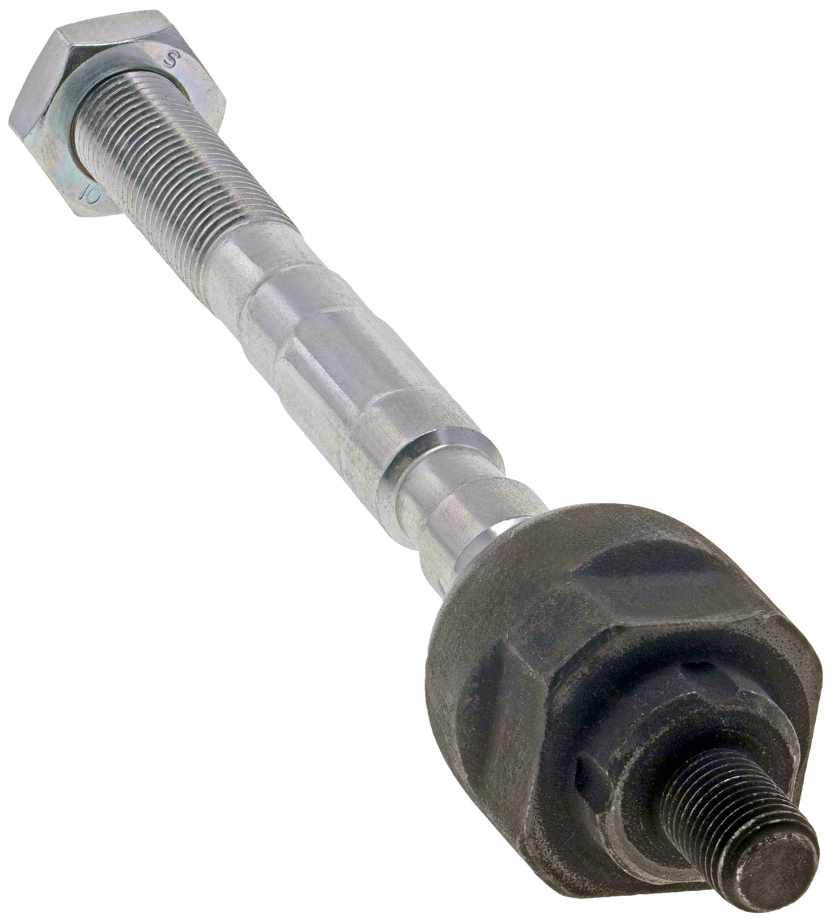 Mevotech Supreme Steering Tie Rod End MEV368