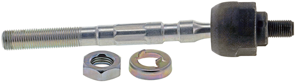 Mevotech Supreme Steering Tie Rod End MEV368