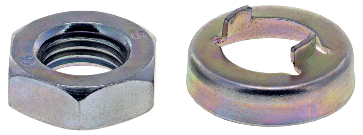 Mevotech Supreme Steering Tie Rod End MEV368