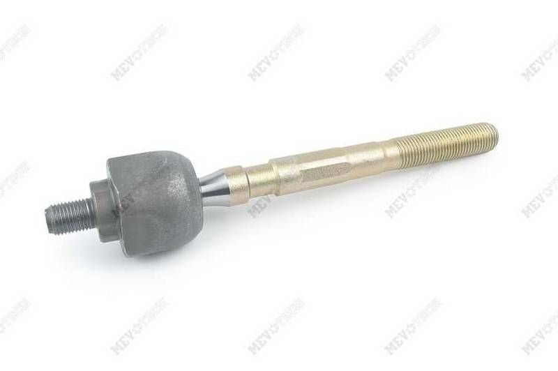 Mevotech Supreme Steering Tie Rod End MEV368