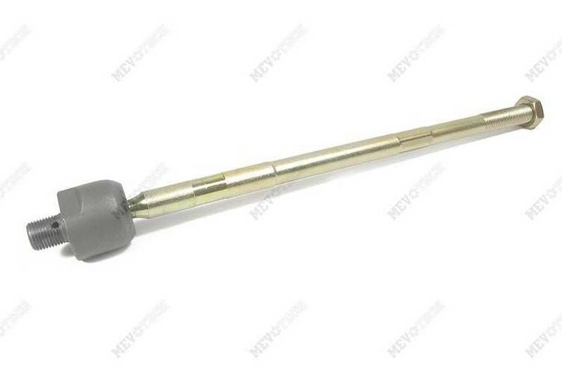 Mevotech Supreme Steering Tie Rod End MEV369