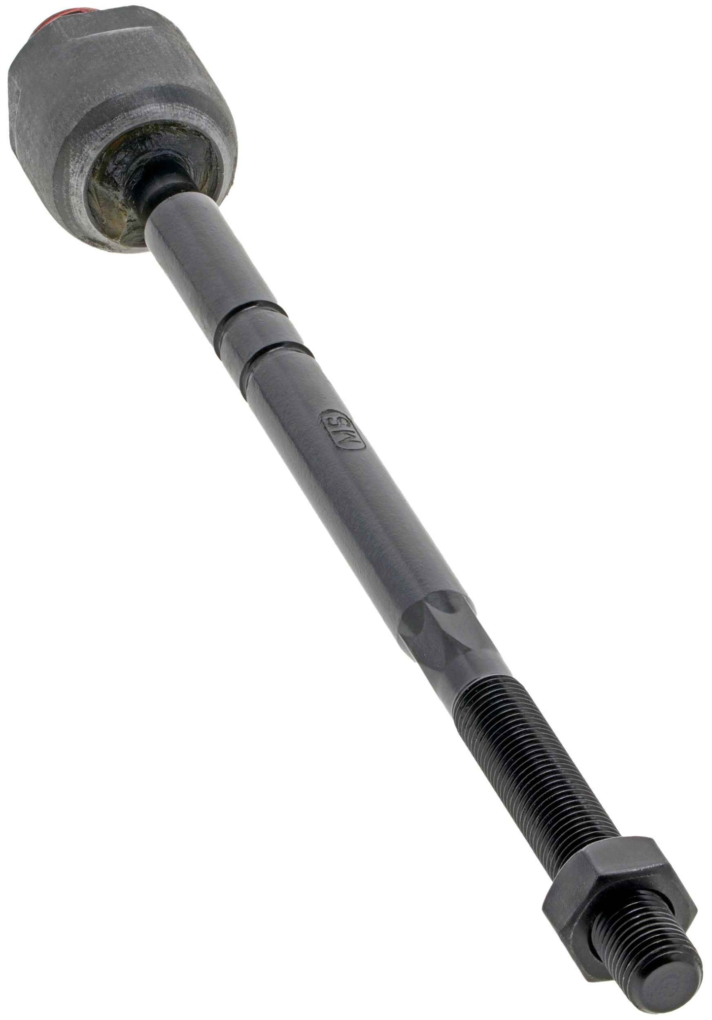 Mevotech Supreme Steering Tie Rod End MEV370