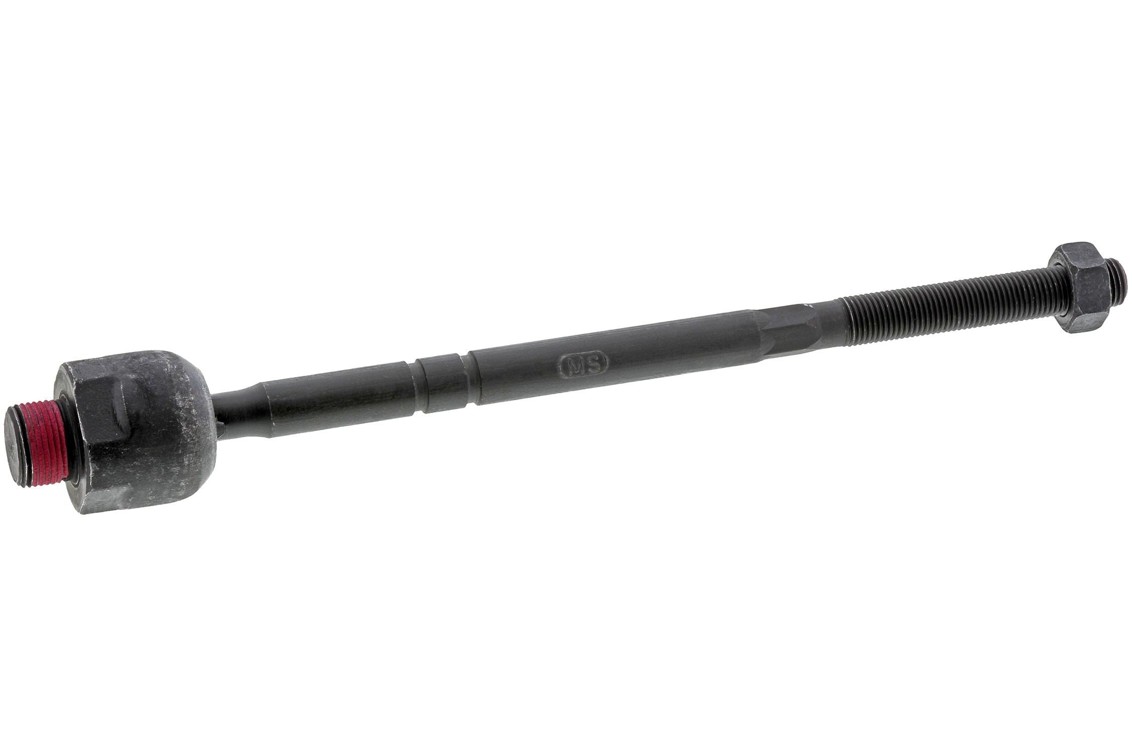 Mevotech Supreme Steering Tie Rod End MEV370