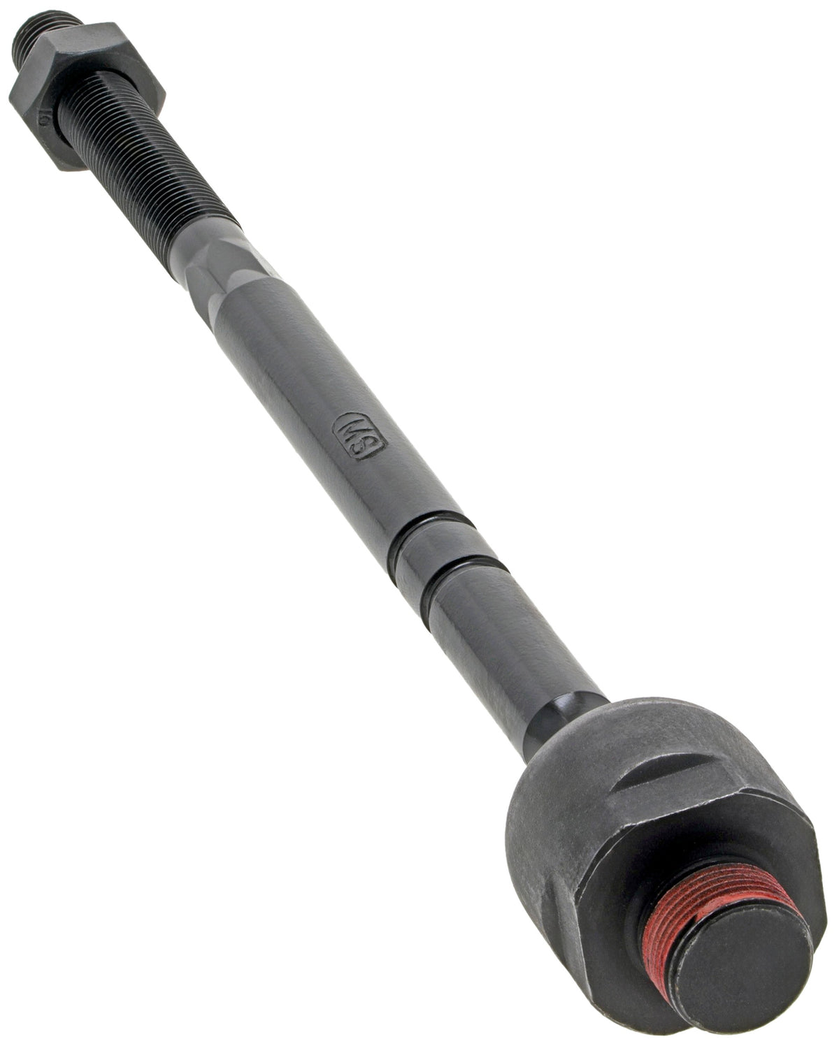 Mevotech Supreme Steering Tie Rod End MEV370