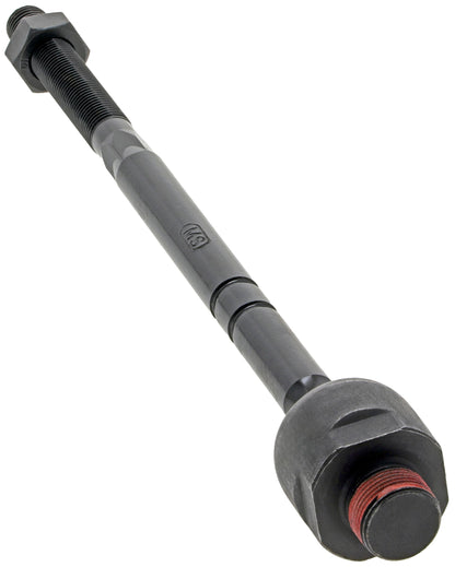 Mevotech Supreme Steering Tie Rod End MEV370