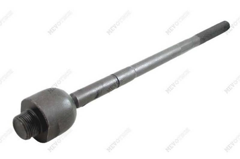 Mevotech Supreme Steering Tie Rod End MEV370