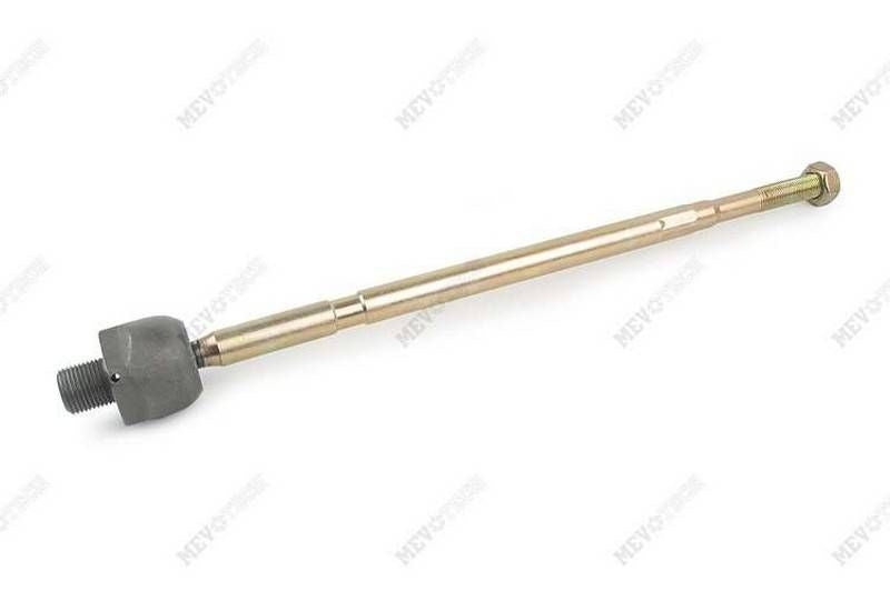 Mevotech Supreme Steering Tie Rod End MEV373