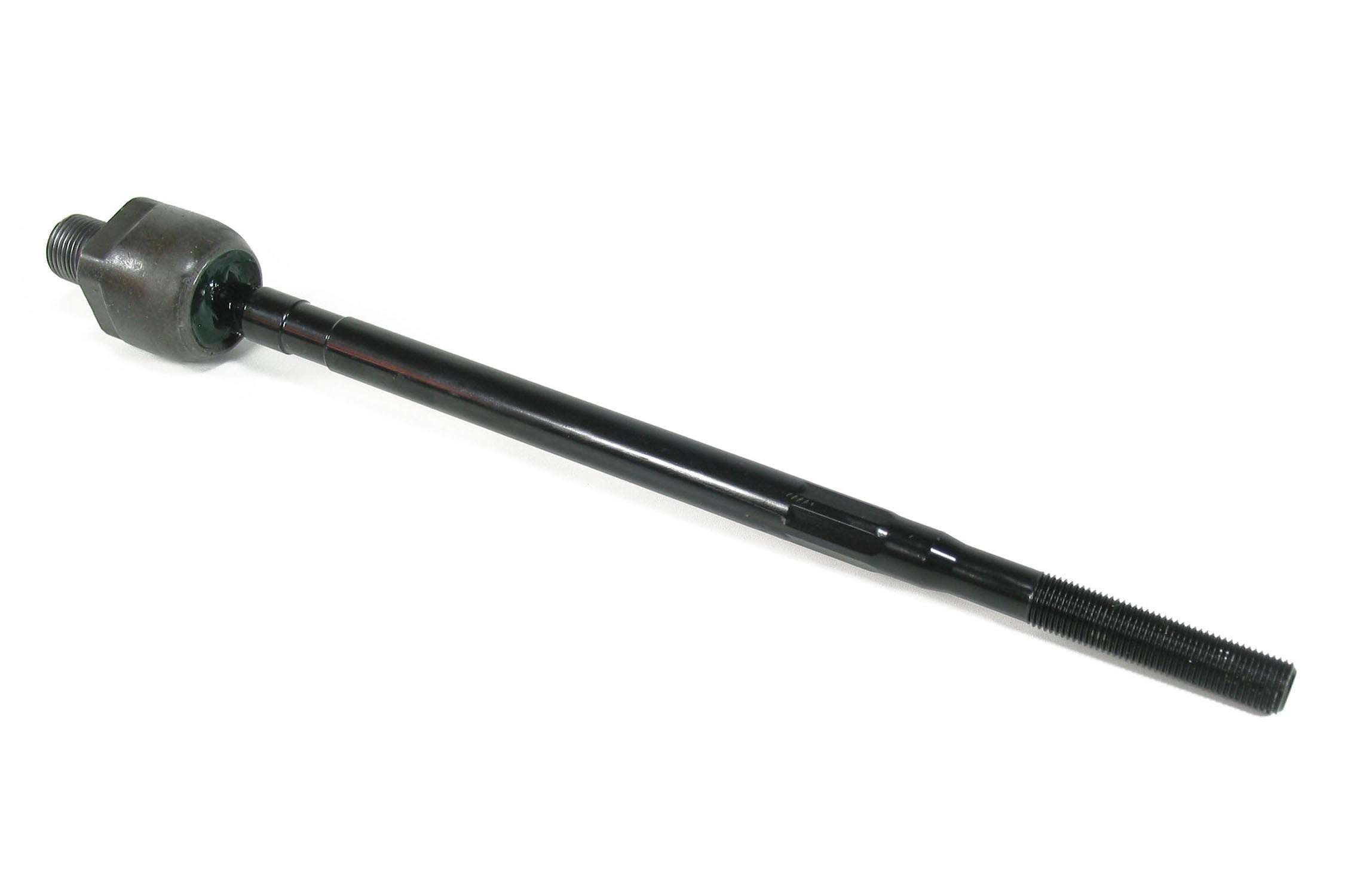 Mevotech Supreme Steering Tie Rod End MEV375