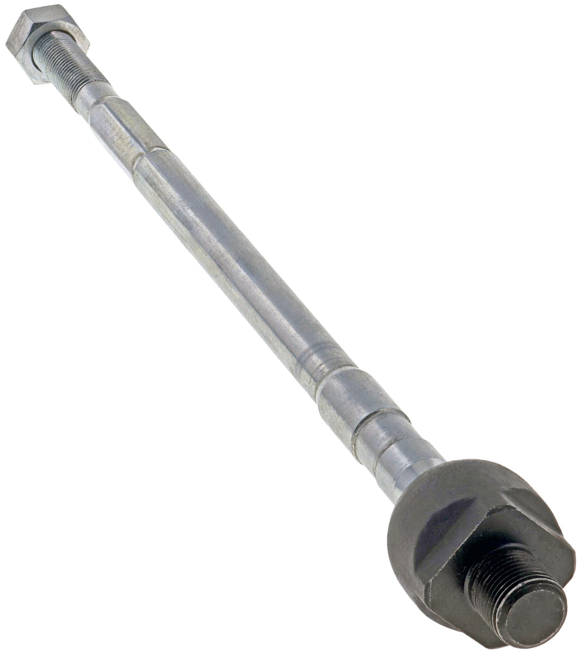 Mevotech Supreme Steering Tie Rod End MEV375