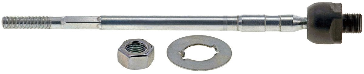 Mevotech Supreme Steering Tie Rod End MEV375