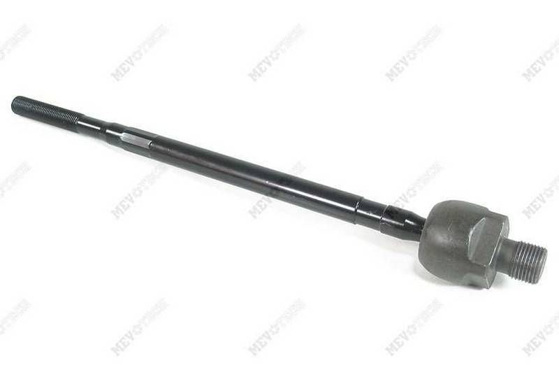 Mevotech Supreme Steering Tie Rod End MEV375