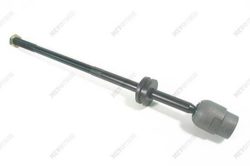Mevotech Supreme Steering Tie Rod End MEV378