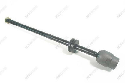 Mevotech Supreme Steering Tie Rod End MEV378