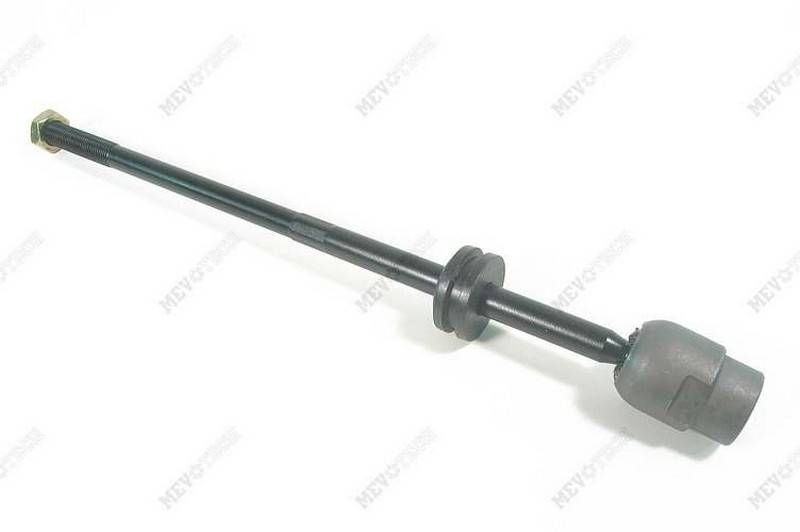 Mevotech Supreme Steering Tie Rod End MEV378